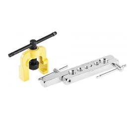 Развальцовка STAYER MASTER для труб из цветных металлов, на карточке, 3/16 - 5/8 2369_z01 