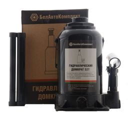 Домкрат 32 тонны БелАК БАК.00050 