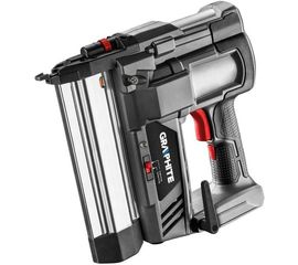 Набор инструментов Makita: дрель-шуруповерт DF333DZ + пылесос CL106FDZ + 2 аккумулятора BL1016 + з/у DC10WD CLX226X1 