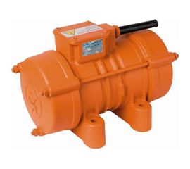 Вибратор Красный Маяк ИВ-98Б, 42 В, 045-0090 