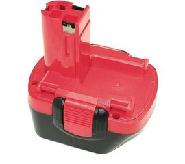 Аккумулятор (2.0 Ач; 12 В) для BOSCH OEM 020607 