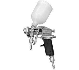 Пневматический краскораспылитель JSD СО-71В 