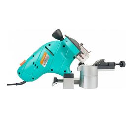 Станок для заточки цепей Sturm BG60016 