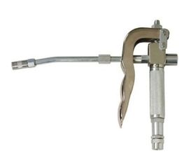 Пистолет для консистентной смазки Lubeworks 1785701 