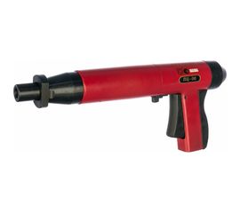 Монтажный однозарядный пистолет МИСОМ ПЦ-08 F1041PC08000000 