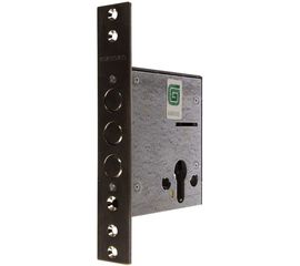 Врезной замок ГАРДИАН 3201 9484 