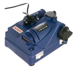 Машина для заточки сверл ДИОЛД МЗС 0,2 10162020 