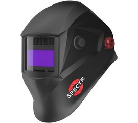 Маска сварщика хамелеон SPECTR START 51STVI7 