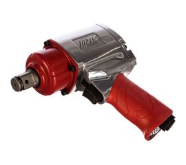 Пневматический ударный гайковерт JTC 5216 