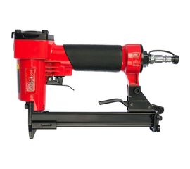 Скобозабивной пистолет FUBAG S1216 100155 