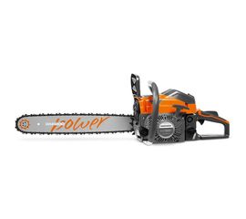 Бензиновая пила DAEWOO DACS5820XT 