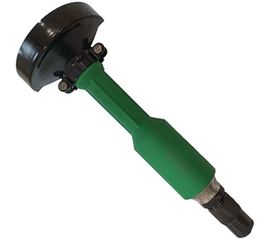 Прямая радиальная пневматическая шлифмашина JSD ПШМ-150 