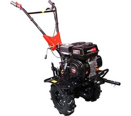 Бензиновый мотоблок YANIS Angry II 737782 