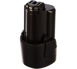 Аккумулятор для электроинструмента Bosch (Li-Ion, 10.8В, 2Ач) TopON PN: 2 607 336 014 TOP-PTGD-BOS-10.8-2.0 