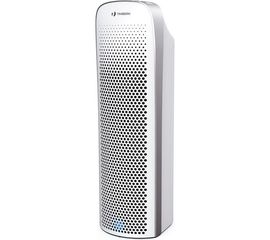 Очиститель воздуха TIMBERK TAP FL250 SF (W) 