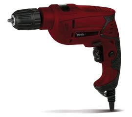 Электрическая дрель Oasis DЕ-55 4640039480235 