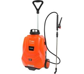 Аккумуляторный распылитель PATRIOT PT-18AC 755302532 