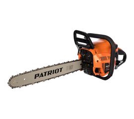 Бензиновая пила PATRIOT PT 4518 Imperial 220105555 