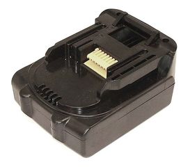 Аккумулятор (1.5 Ач; 14.4 В; Li-Ion) для MAKITA OEM 057295 