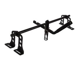 Универсальный рассухариватель АвтоDело 7 пр. 40374 14453 