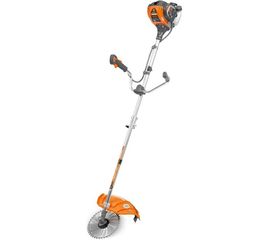 Бензиновая коса DAEWOO DABC 4ST 