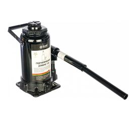 Домкрат 20 тонн БелАК БАК.00049 