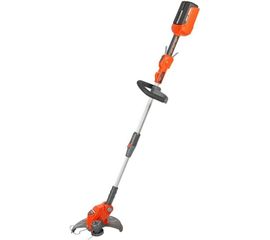 Аккумуляторный триммер PATRIOT TR 340XL 250205340 