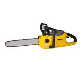 Аккумуляторная пила Champion CSB400 