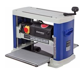 Рейсмусовый станок Белмаш P1800 S146A 