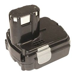 Аккумулятор (1.5 Ач; 14.4 В; Li-Ion) для HITACHI OEM 057293 