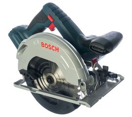 Аккумуляторная дисковая пила Bosch GKS 18V-57 Solo 0.601.6A2.200 