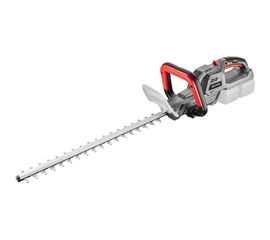 Аккумуляторные ножницы для живой изгороди GRAPHITE Energy+ 58G042 