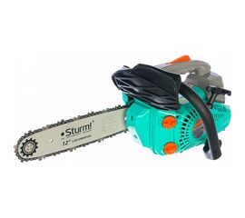 Бензопила Sturm GC9912 