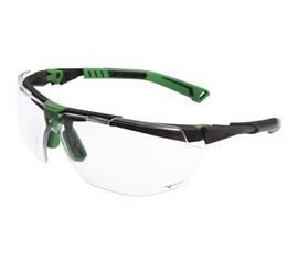 Защитные открытые очки UNIVET с покрытием Vanguard PLUS 5X1.03.00.00 