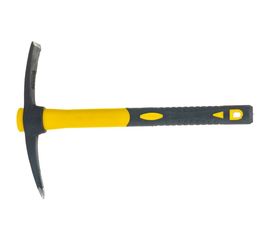 Кирка ПРОФ Stayer 20179-04 