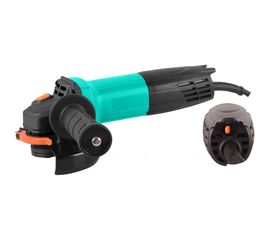 Углошлифовальная машина Sturm AG9012TJ 