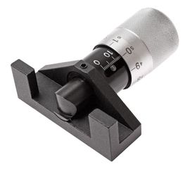 Измеритель натяжения приводных ремней АвтоDело 40437 14752 