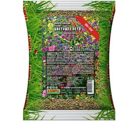Семена Аэлита Мавританский газон Цветущее лето 500 г 00-00593328 