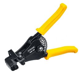 Полуавтоматический стриппер Stayer AS-10, 0.5 - 6 мм2, 22631_z02 