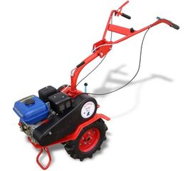 Мотоблок Агат Л-6,5 1432515 