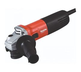 Угловая шлифмашина Makita M9508 