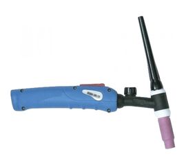 Горелка для TIG-сварки (200-240 А; flex; 6 м) SR-26VF BRIMA 