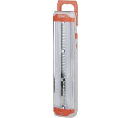 Аккумуляторный фонарь ЭРА EL60S 4V4Ah, 60xSMD 27SMD, ЗУ 220V Б0026987 