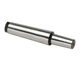 Оправка переходная на сверлильный патрон с КМ2 на B12 с резьбой M10 GRIFF b162011 