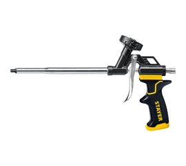Профессиональный пистолет для монтажной пены Stayer HERCULES 06861_z03 