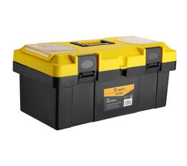 Ящик для инструментов DEKO DKTB28 065-0833 