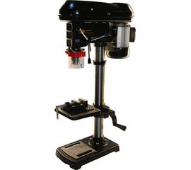 Сверлильный станок (630 Вт, 12 скоростей, D16мм) Zitrek DP-116 067-4012 