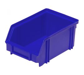 Ящик Тара.ру п/э, 170x105x75, синий 01706 