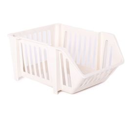 Ящик для хранения GARDENPLAST бежевый 4814132002629 23005 