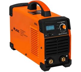 Сварочный инвертор Сварог ARC 250 REAL Z244 95490 